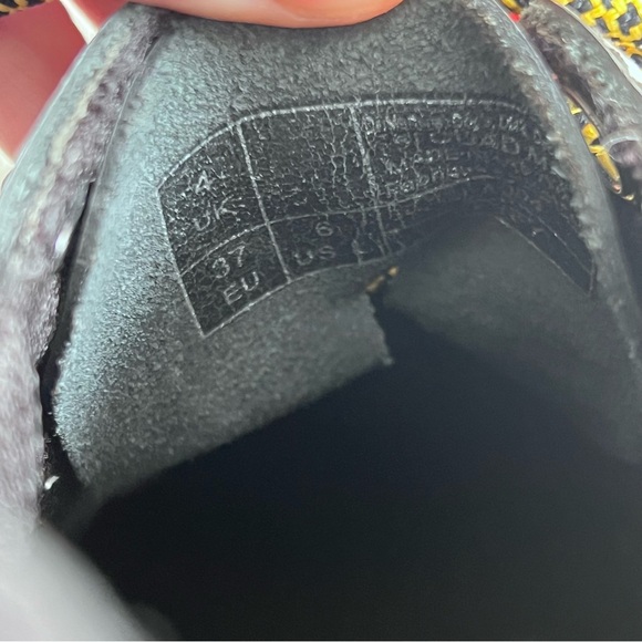 5 eye max Dr martens - Picture 4 of 5